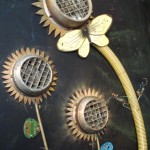Sun Extractors