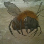 Luke's Bee