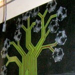Circuitree