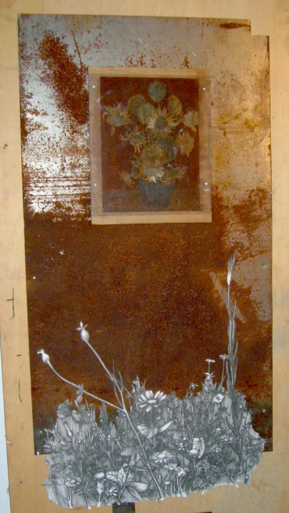 rust